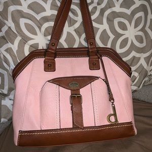 BOC Purse 👛
